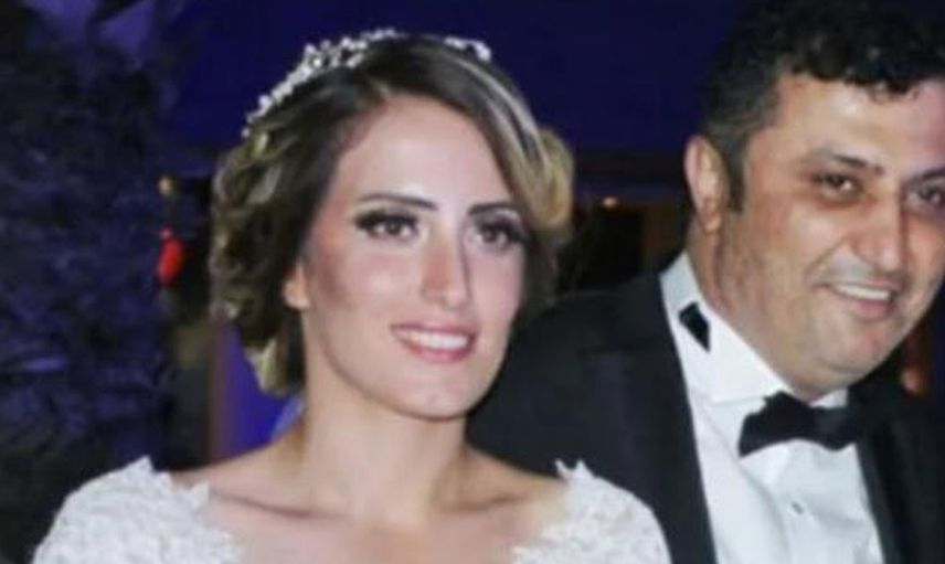 Mahsun Kırmızıgül kimdir?