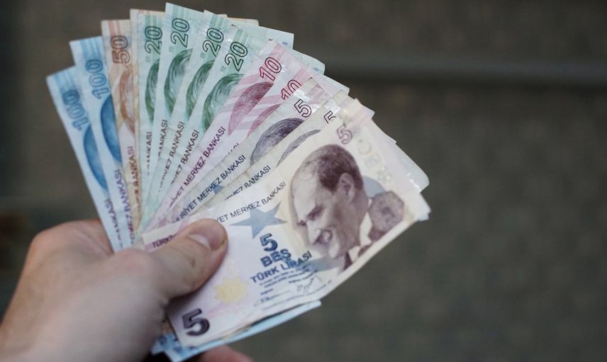 Prim Borcu Olan Bağkur'luya İndirim Geliyor