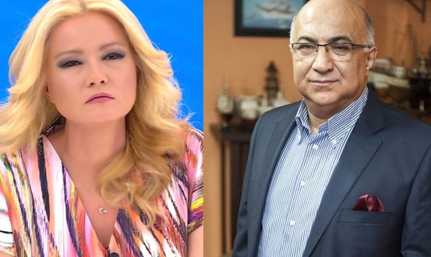 Prof. Dr. Arif Verimli kimdir?