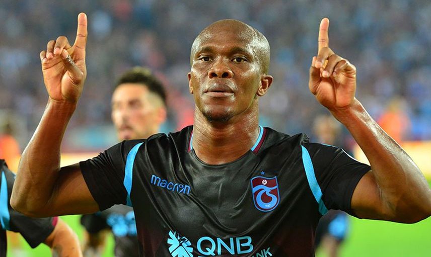 Abdullah Avcı'nın Derbi Planları Ortaya Çıktı!