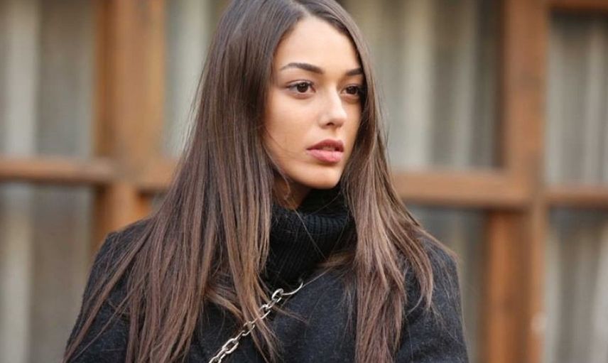 Dilan Çiçek Deniz Kimdir?