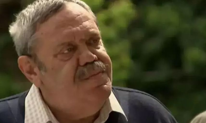 2023 yılında aramızdan ayrılan ünlü isimler: Hepsi bir döneme damga vurmuştu