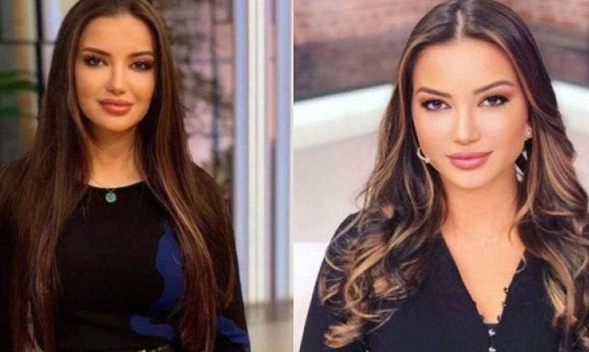 Psikolog Esra Ezmeci’ye gelen itiraf pes dedirtti! ‘Kocamın hem kadın hem erkek sevilisi var. Bana öyle bir şey teklif etti ki...’