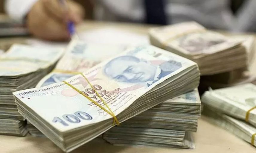 PTT'den Hemen Alın! Devletten Herkese 828 TL Para Yardımı Yapılacak!
