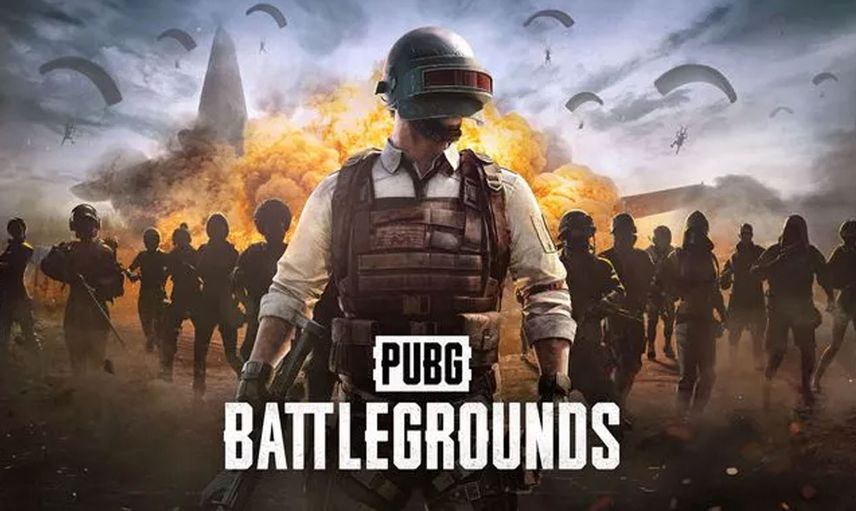 PUBG Mobile'da nasıl hile yapılır? Android ve IOS cihazlarda hack yolları nelerdir? PUBG'de yer alan bug ve açıklar