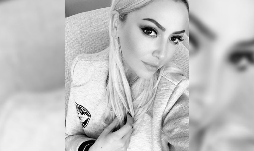 Hadise Açıkgöz kimdir?