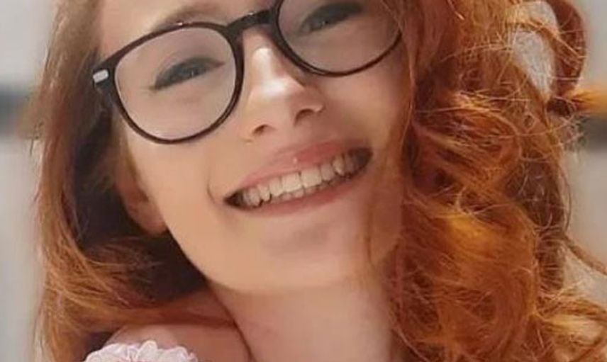 Libidosunun yüksekliğinden dert yanan kız anlattıklarıyla şaşırttı