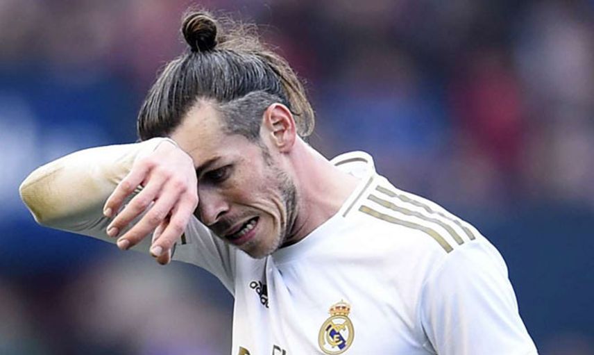 Real Madrid Köklü Değişime Gidiyor