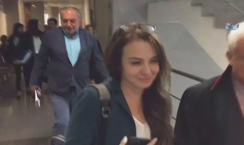 Mahkemeden Reha Muhtar hakkında skandal karar: Akıl sağlığı kontrolü...