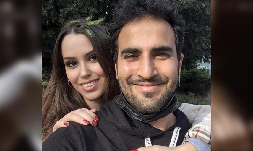 Lara Şehiroğlu kimdir? Seda Sayan hakkında bomba iddia! Seda Sayan, müstakbel eşini tehdit etmiş