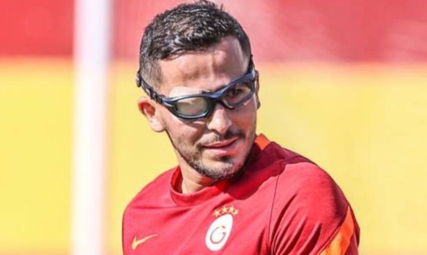 Neden oynamıyor?