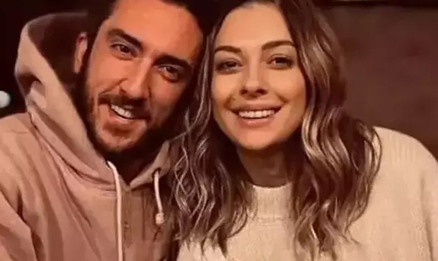 150 milyonluk vurgunla yurt dışına kaçmışlardı: Kıvanç Talu ve eşi Beril Talu yakalandı!