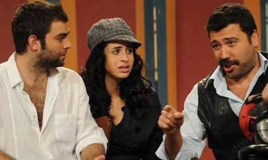 Acun Ilıcalı duyurdu! Çok Güzel Hareketler Bunlar'ın ünlü oyuncusu Survivor'a katılıyor