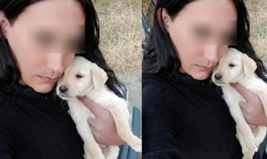 İzmir’de 3 Kişinin Saldırısına Uğrayan Kadın İsyan Etti: ‘Serbest Bırakıldılar’