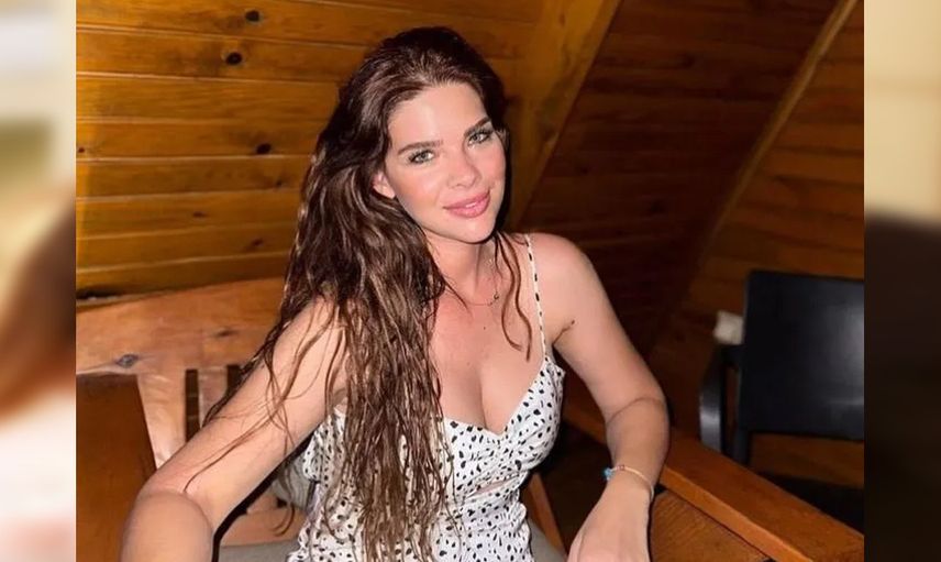 Sihirli Annem'in Tuğçesi Damla Ersubaşı'dan hamilelik itirafı: Annem öğrenince yüzüme tükürdü...