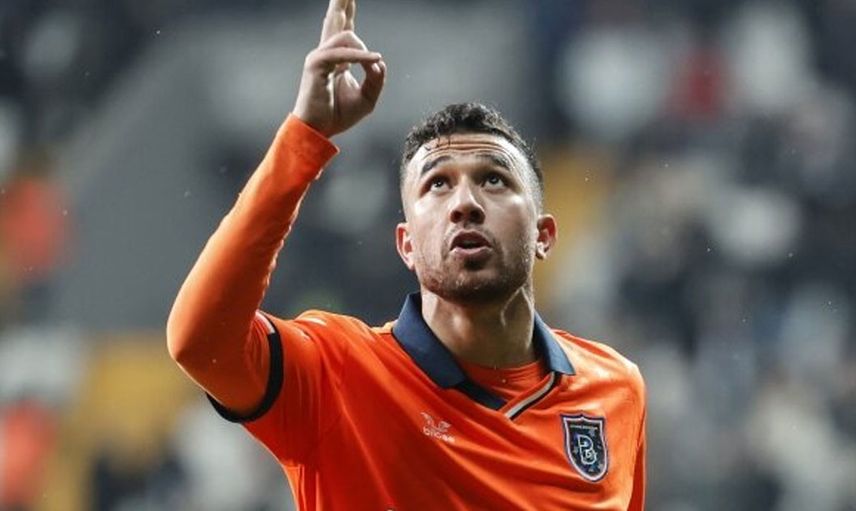 Süper Lig devleri onu çok istiyor!