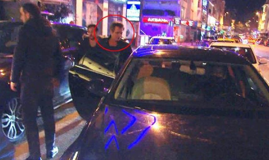 Şarkıcı Teoman Kimdir?