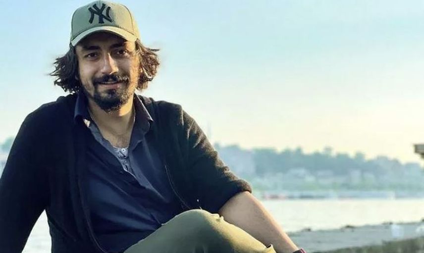 Melisa Şenolsun ve Umut Evirgen'nin Ayrılık Nedeni Belli Oldu!