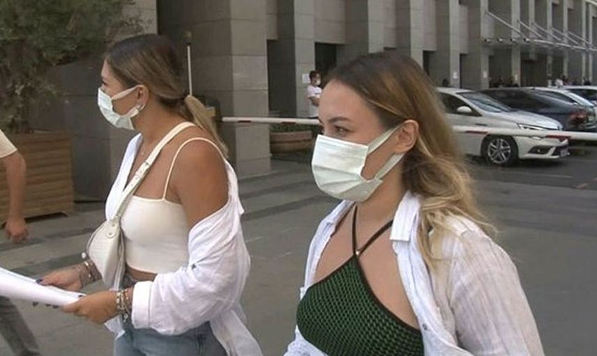  Ünlü Sosyal Medya Fenomenleri Emniyette!