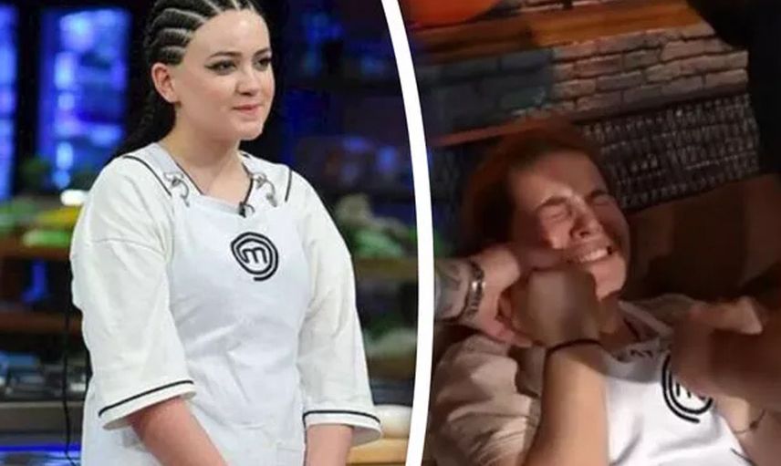 Sözleri dikkat çekti