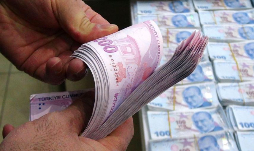 İŞKUR'dan İş Arayanlara Nefes Aldıracak Proje