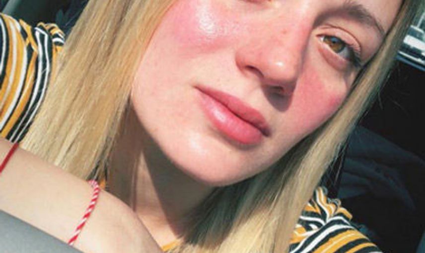 2. GİZEM KARACA