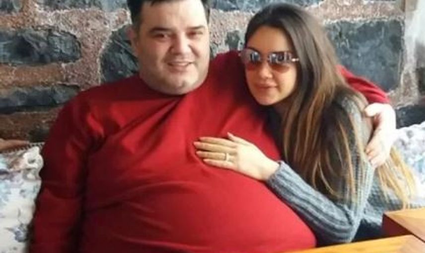 Sezer İnanoğlu