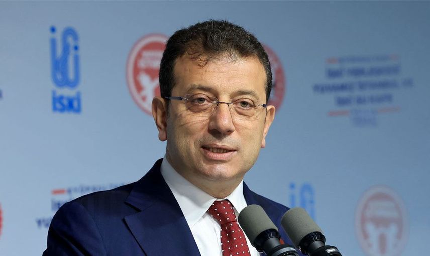 4 senelik kara defter açıldı: Ekrem İmamoğlu’nun skandalları ortaya döküldü