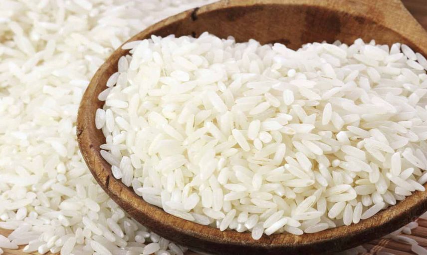 Canan Karatay’dan korkutan uyarı! Hasta olmamak için ağzınıza bile sürmeyin