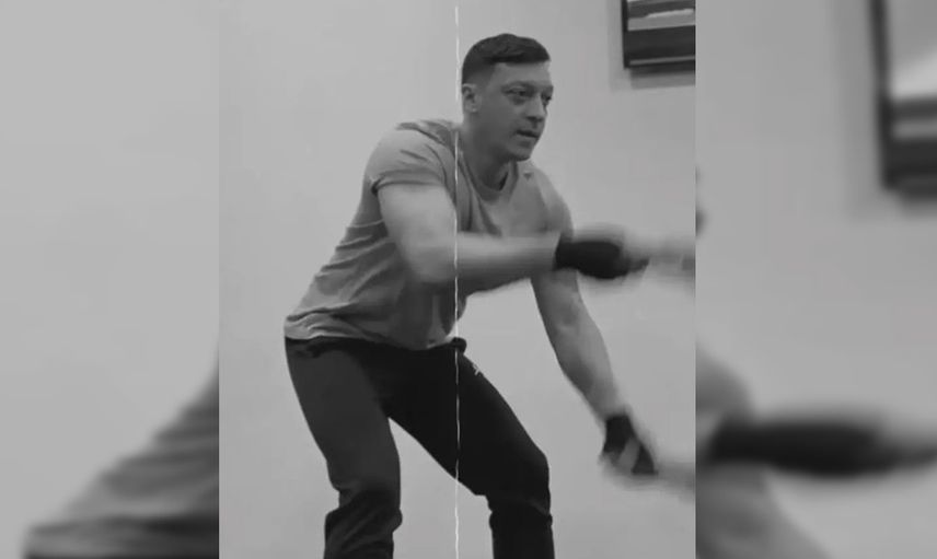 Acun Ilıcalı duyurdu: Dünyaca ünlü yıldız futbolcu Survivor'a katılacak! İşte o isim...