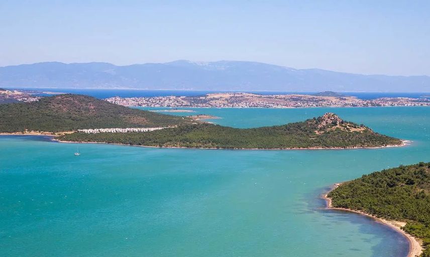 BALIKESİR