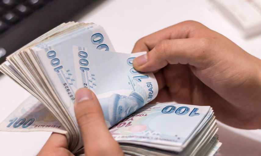 Emekli ve Memur Maaşlarından Sonra Bir Zam Haberi Daha!