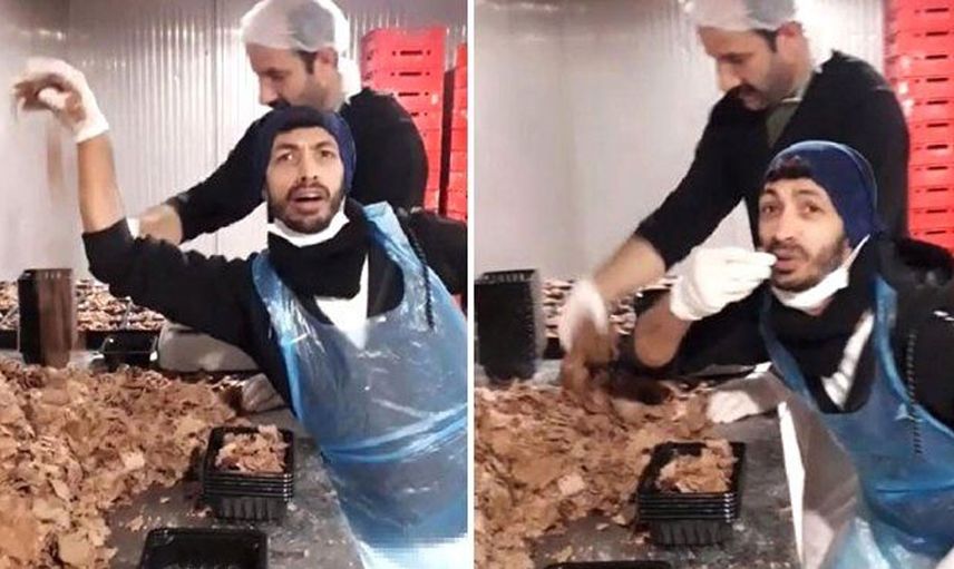 Döner 