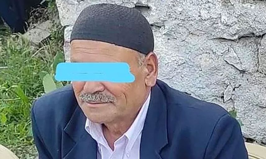 Kur'an Kursu'nda büyük skandal! 3 kız 4 erkek çocuğu istismar eden cami imamı büyük tepki çekti