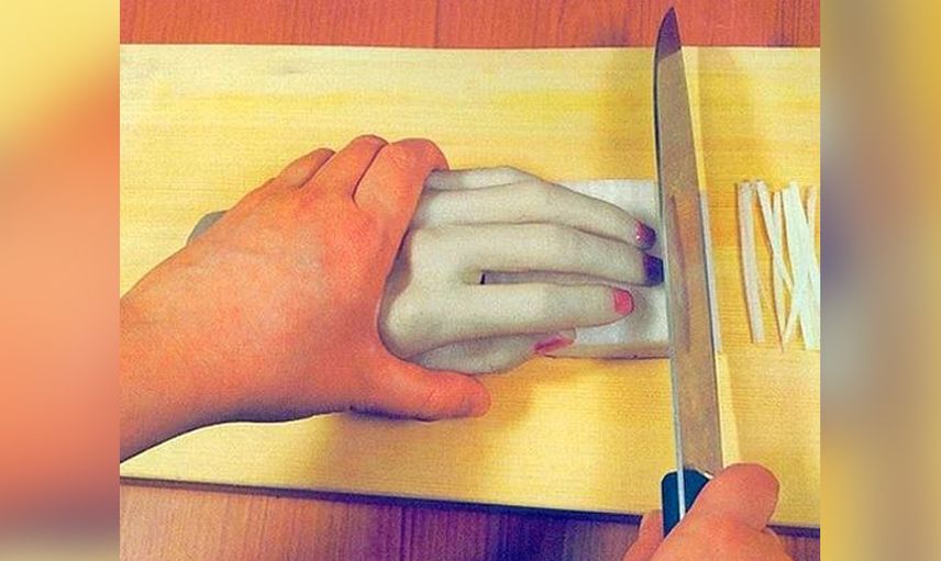 Japonların Kafasının Farklı Çalıştığını İspatlar Nitelikte 19 Tuhaf Japon İcadı