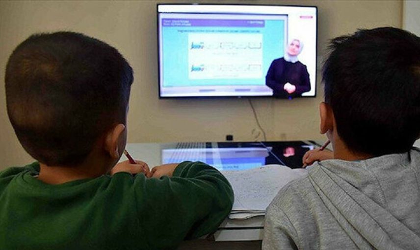 Milli Eğitim Bakanı 'Okullar Ne Zaman Açılacak' Sorusuna Net Yanıt Verdi!