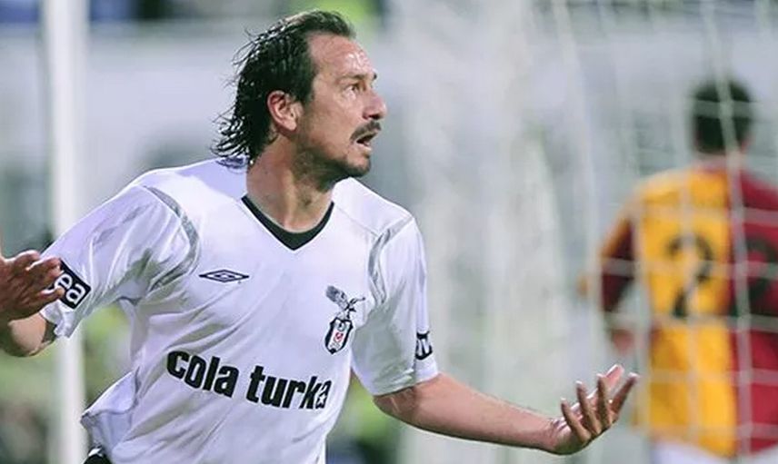 YUSUF ŞİMŞEK