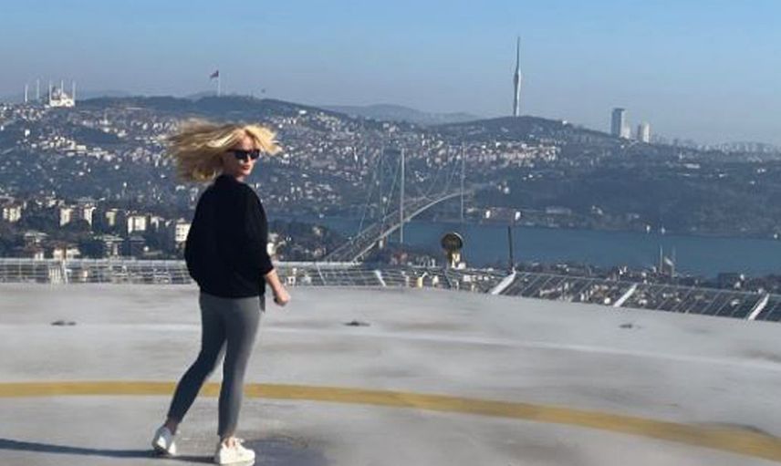 Müge Anlı'nın rezil olduğu anlar