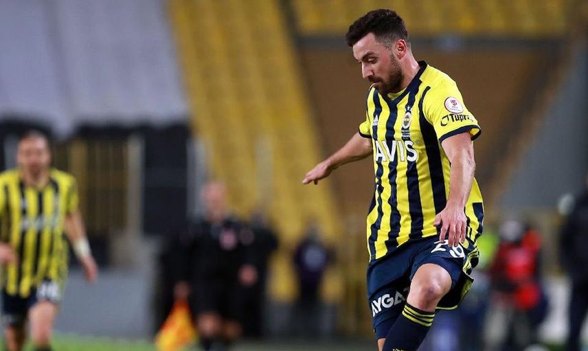 Karagümrük Başkanı Süleyman Hurma'dan, Sinan Gümüş Transferi İtirafı!