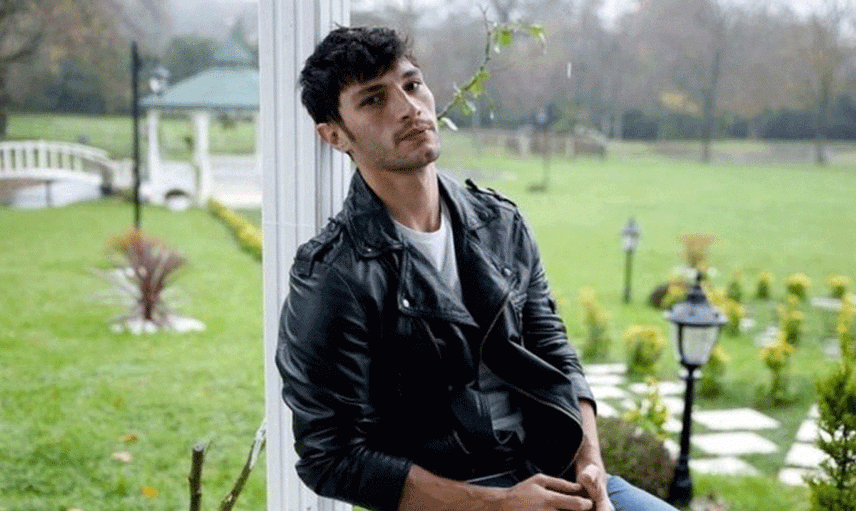 İlhan Şen Kimdir?