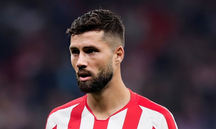 Felipe Trabzonspor’a transfer oldu mu? Trabzonspor Felipe transferi için görüşmelerini sürdürüyor