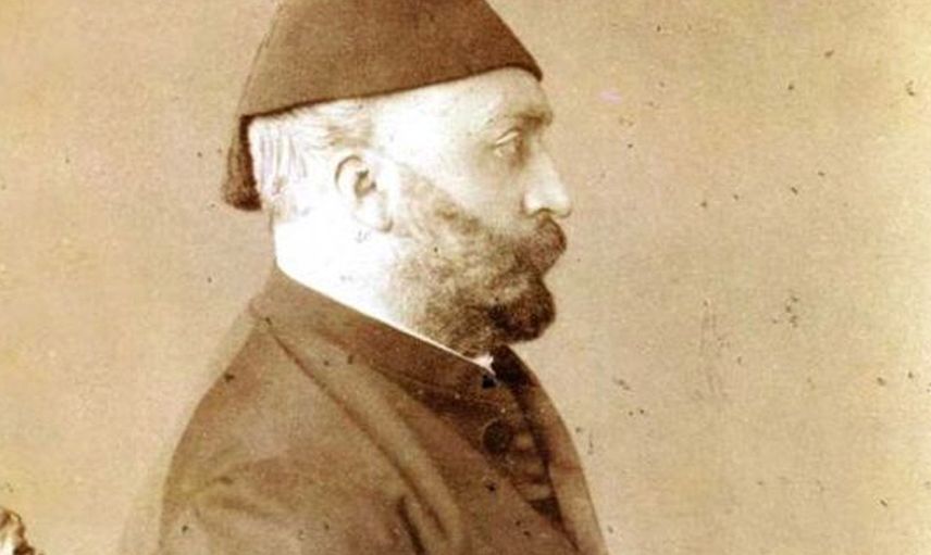 Sultan Abdülaziz Kimdir?