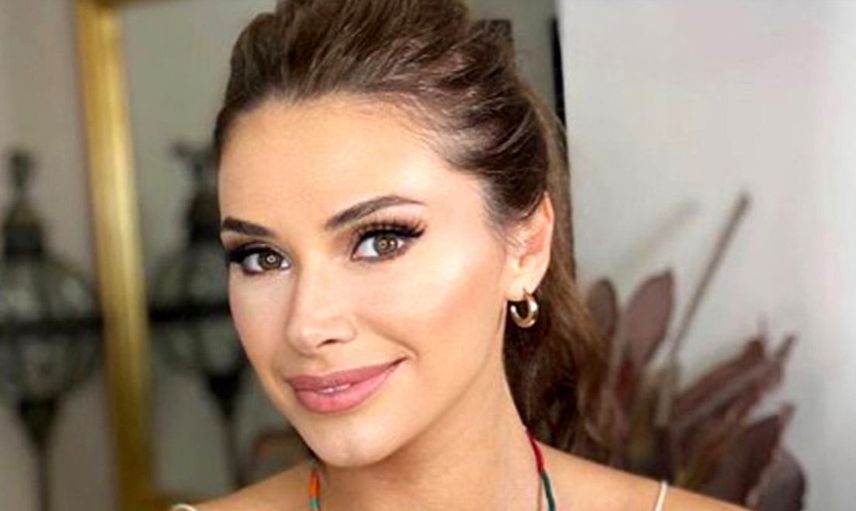 Son Nefesime Kadar Ne Zaman Yayınlanacak, Oyuncu Kadrosu Nasıl, Konusu Nedir?