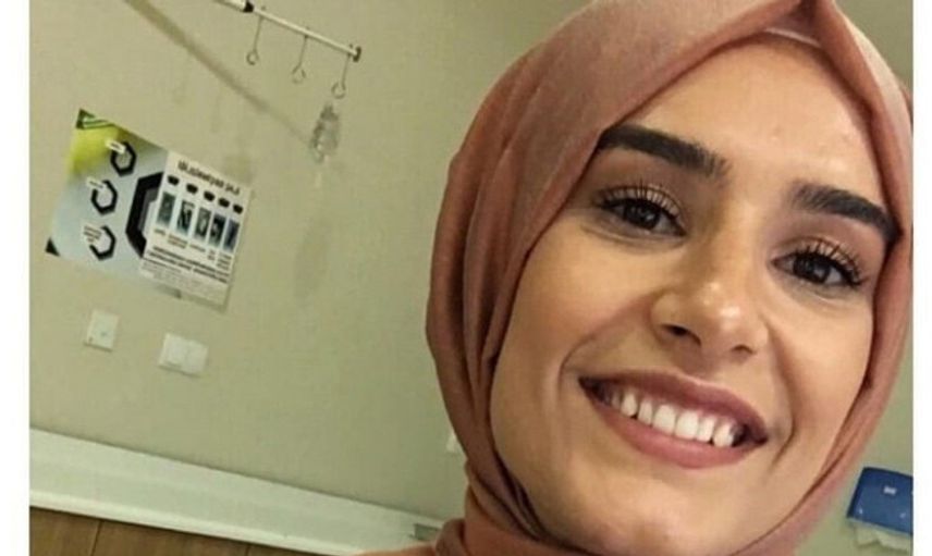 Karaman'da Genç Hemşire Hayatını Kaybetti