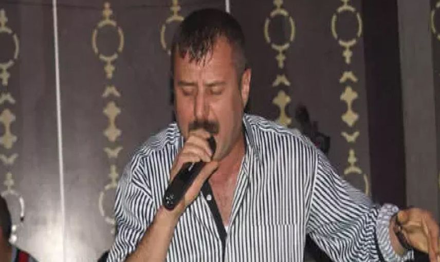 Azer Bülbül Kimdir?