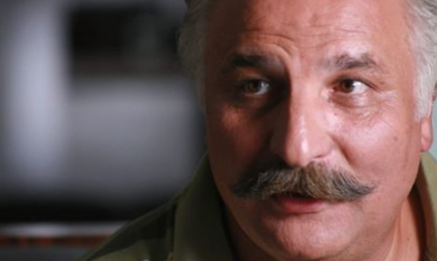 Hasan Kaçan