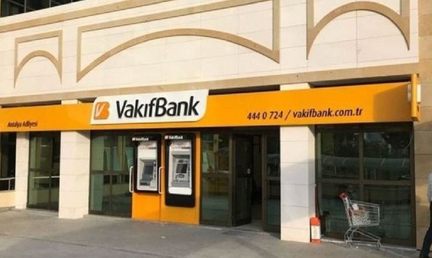 Kamu Bankalarından Düşük Faizli Konut Kredisi Kampanyaları