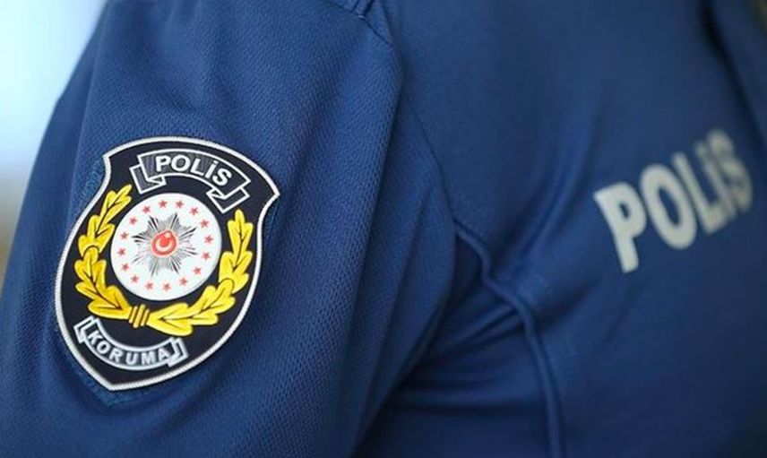 Polis Akademisi Binlerce Alım Yapacak!