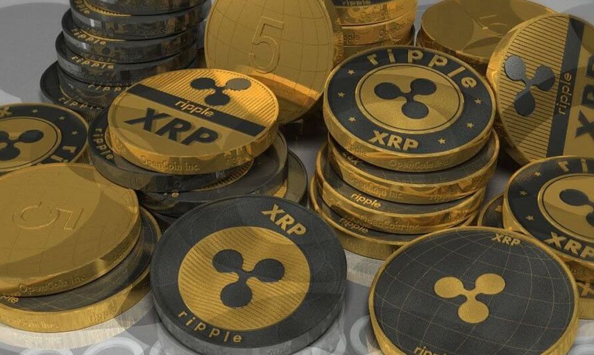 Ripple (XRP) Nedir, Yorumu ve Geleceği Nasıl?