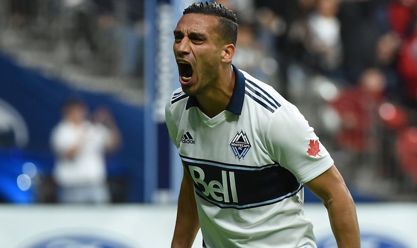 Göztepe Ali Adnan İle Anlaşma Sağladı!